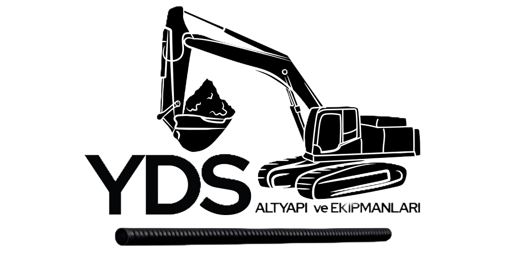 YDS Altyapı