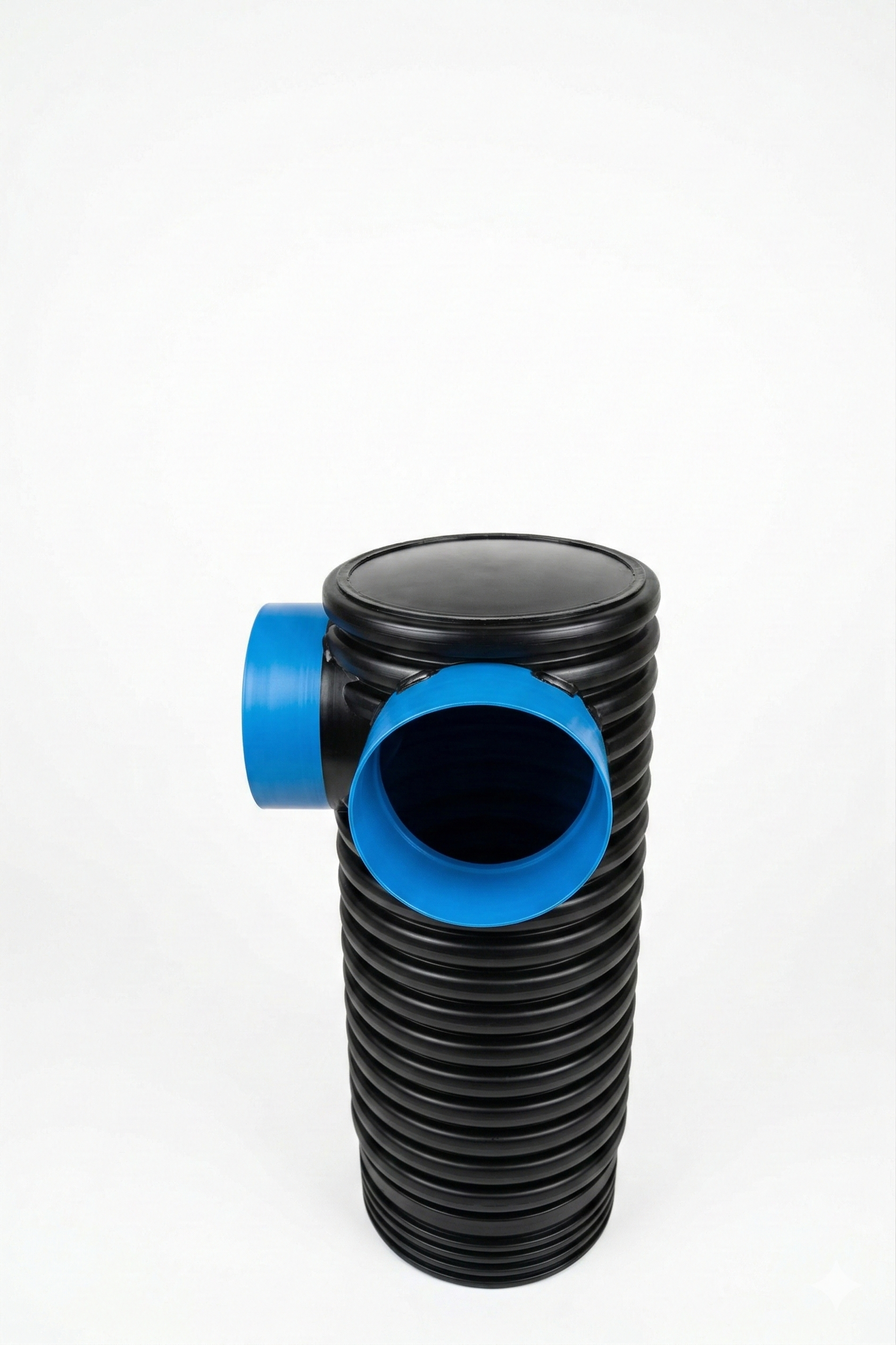 600*400 Logar Bacası